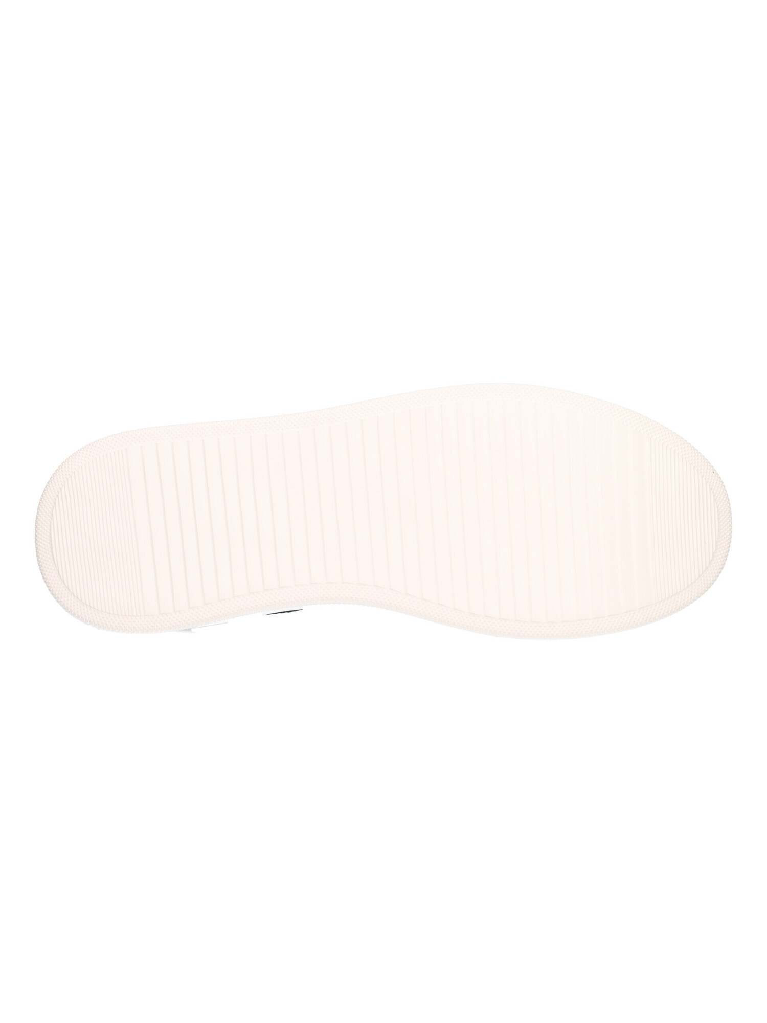 sneaker-slip-on-lumberjack-craig-da-uomo-blu