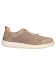 scarpa-casual-lumberjack-evo-da-uomo-taupe