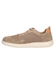 scarpa-casual-lumberjack-evo-da-uomo-taupe
