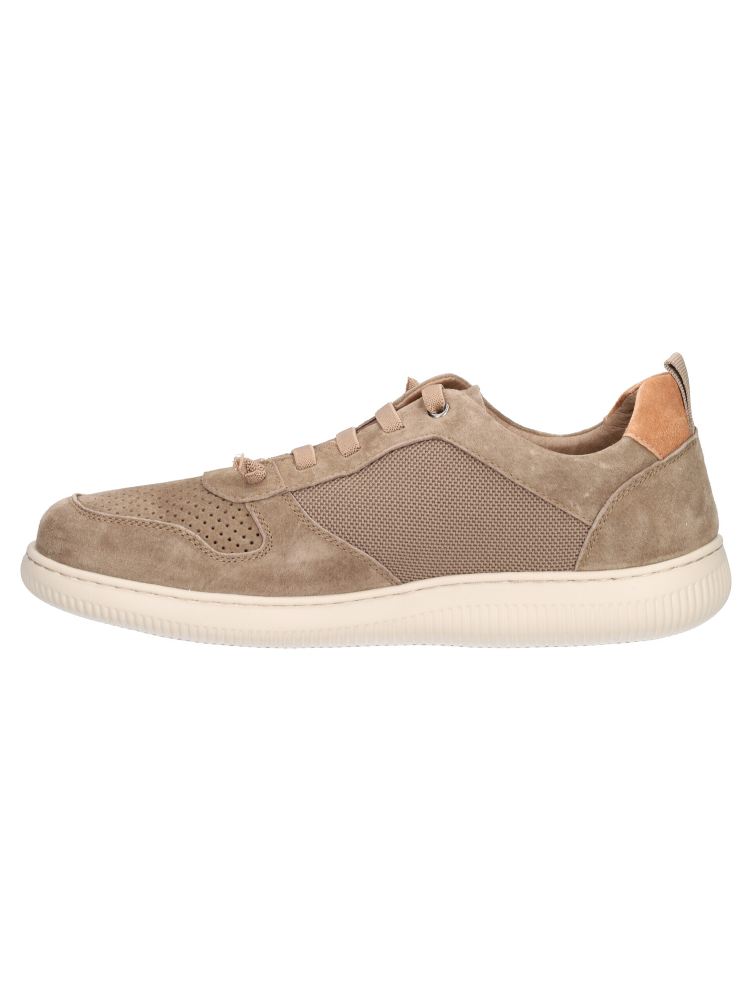 scarpa-casual-lumberjack-evo-da-uomo-taupe