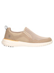 scarpa-slip-on-lumberjack-lee-da-uomo-beige