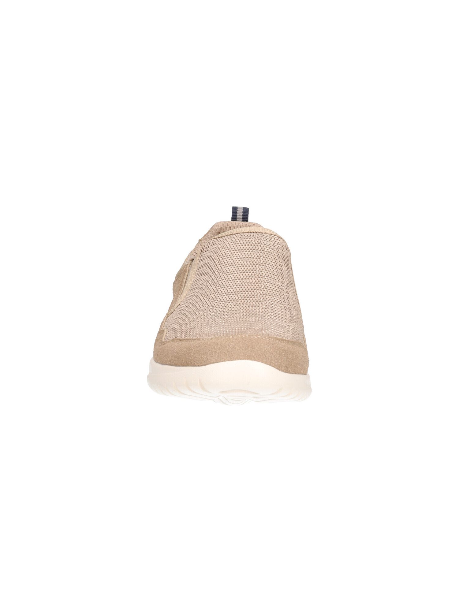 scarpa-slip-on-lumberjack-lee-da-uomo-beige