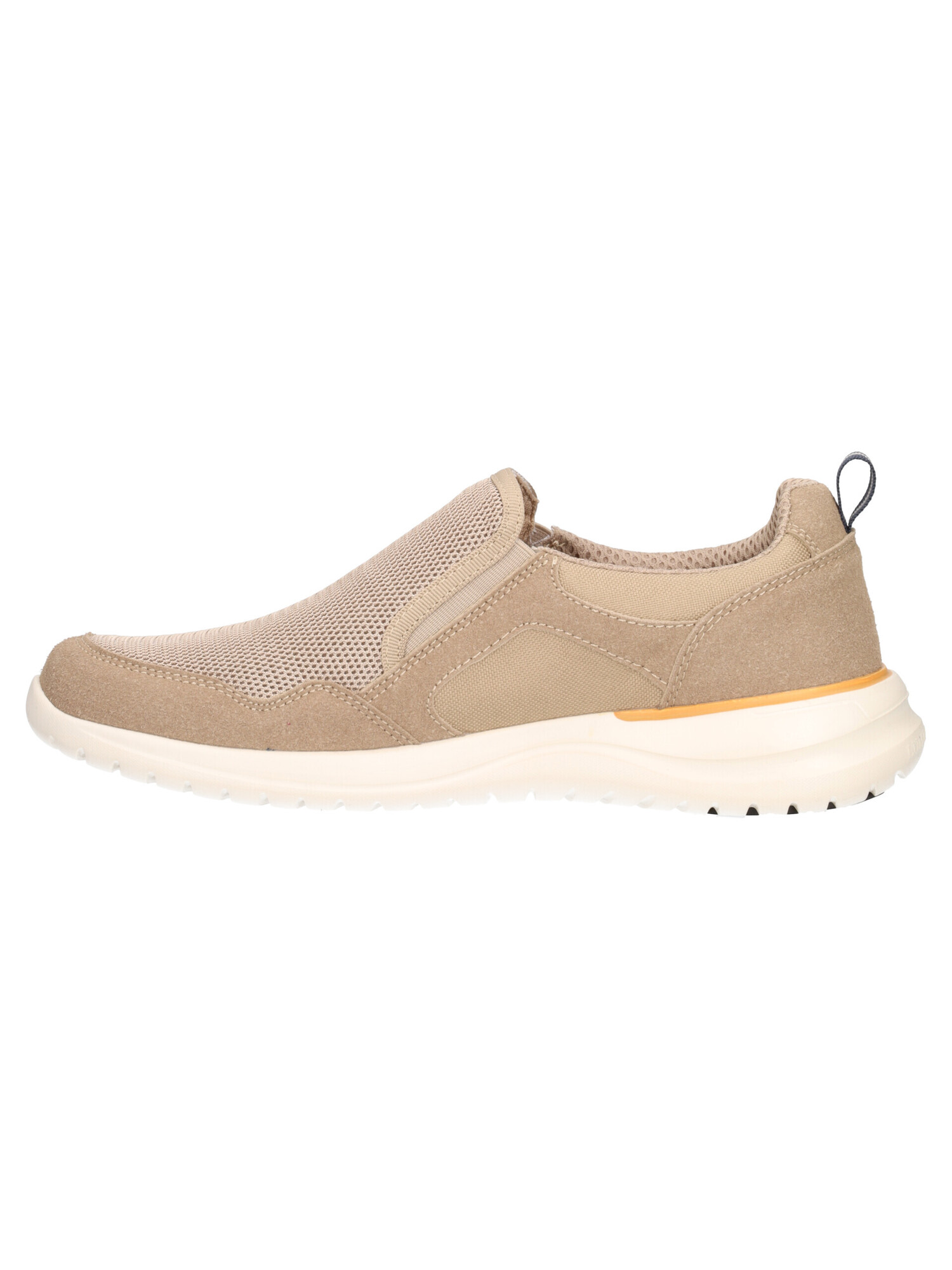 scarpa-slip-on-lumberjack-lee-da-uomo-beige