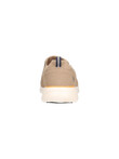 scarpa-slip-on-lumberjack-lee-da-uomo-beige