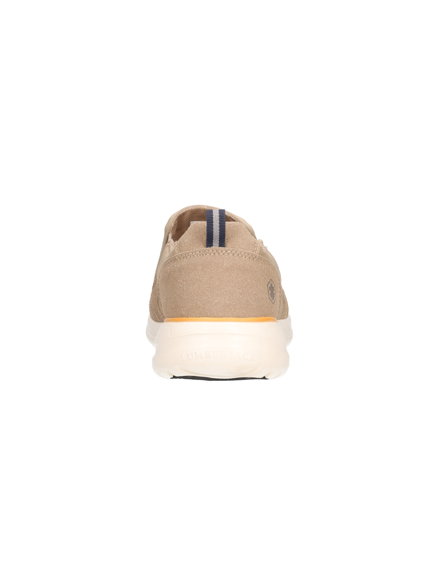 scarpa-slip-on-lumberjack-lee-da-uomo-beige