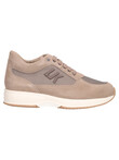 scarpa-casual-lumberjack-raul-da-uomo-beige