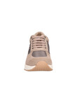 scarpa-casual-lumberjack-raul-da-uomo-beige