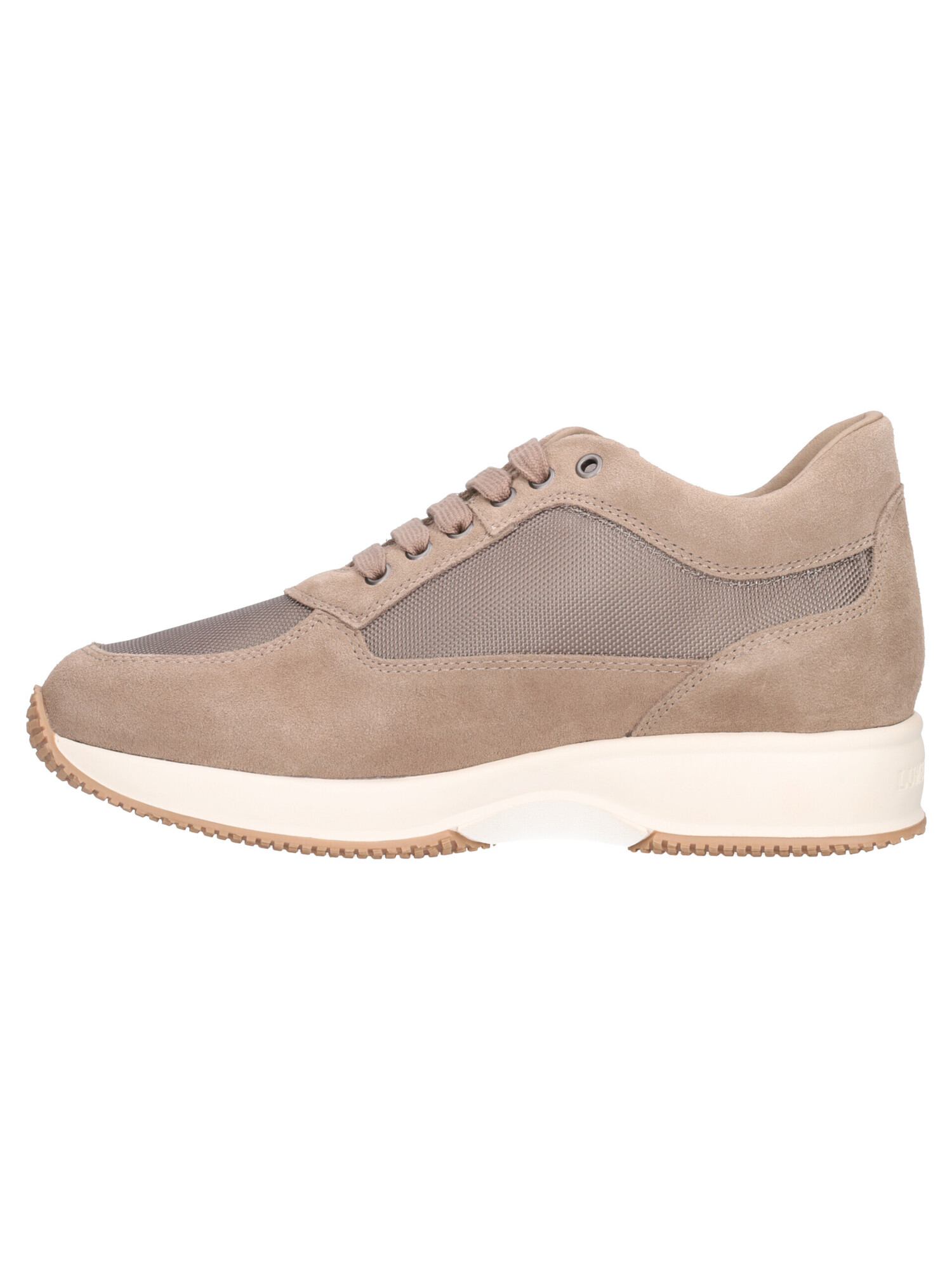 scarpa-casual-lumberjack-raul-da-uomo-beige