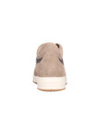 scarpa-casual-lumberjack-raul-da-uomo-beige