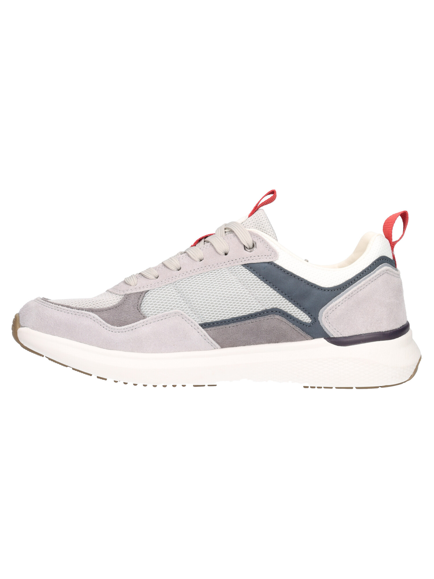 sneaker-lumberjack-neil-da-uomo-grigia