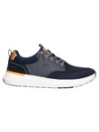 scarpa-casual-lumberjack-neil-da-uomo-blu-4f1ddf