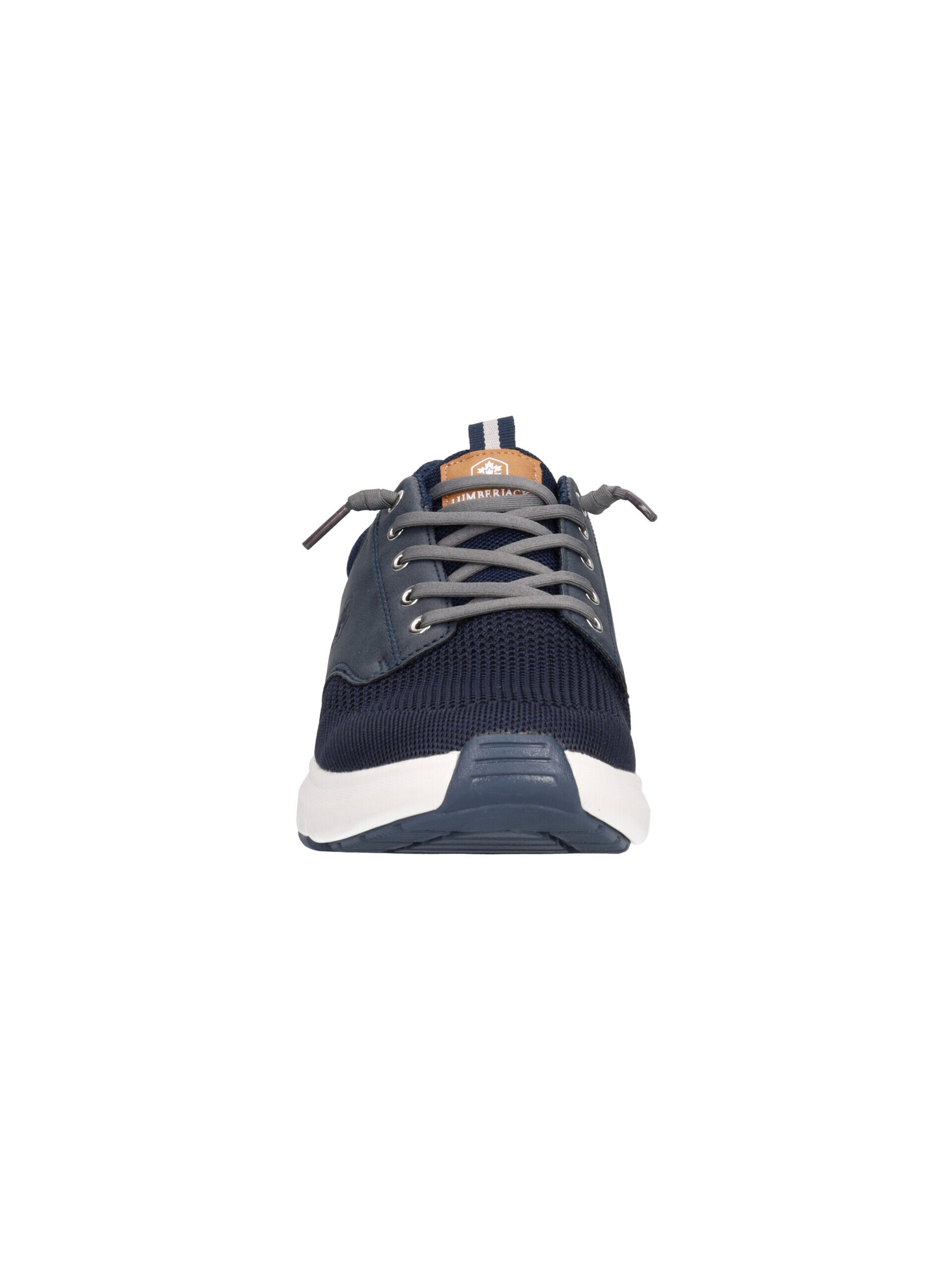 scarpa-casual-lumberjack-neil-da-uomo-blu-4f1ddf