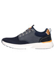 scarpa-casual-lumberjack-neil-da-uomo-blu-4f1ddf