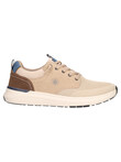 scarpa-casual-lumberjack-neil-da-uomo-beige-f079a7