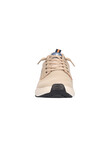 scarpa-casual-lumberjack-neil-da-uomo-beige-f079a7