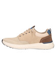 scarpa-casual-lumberjack-neil-da-uomo-beige-f079a7