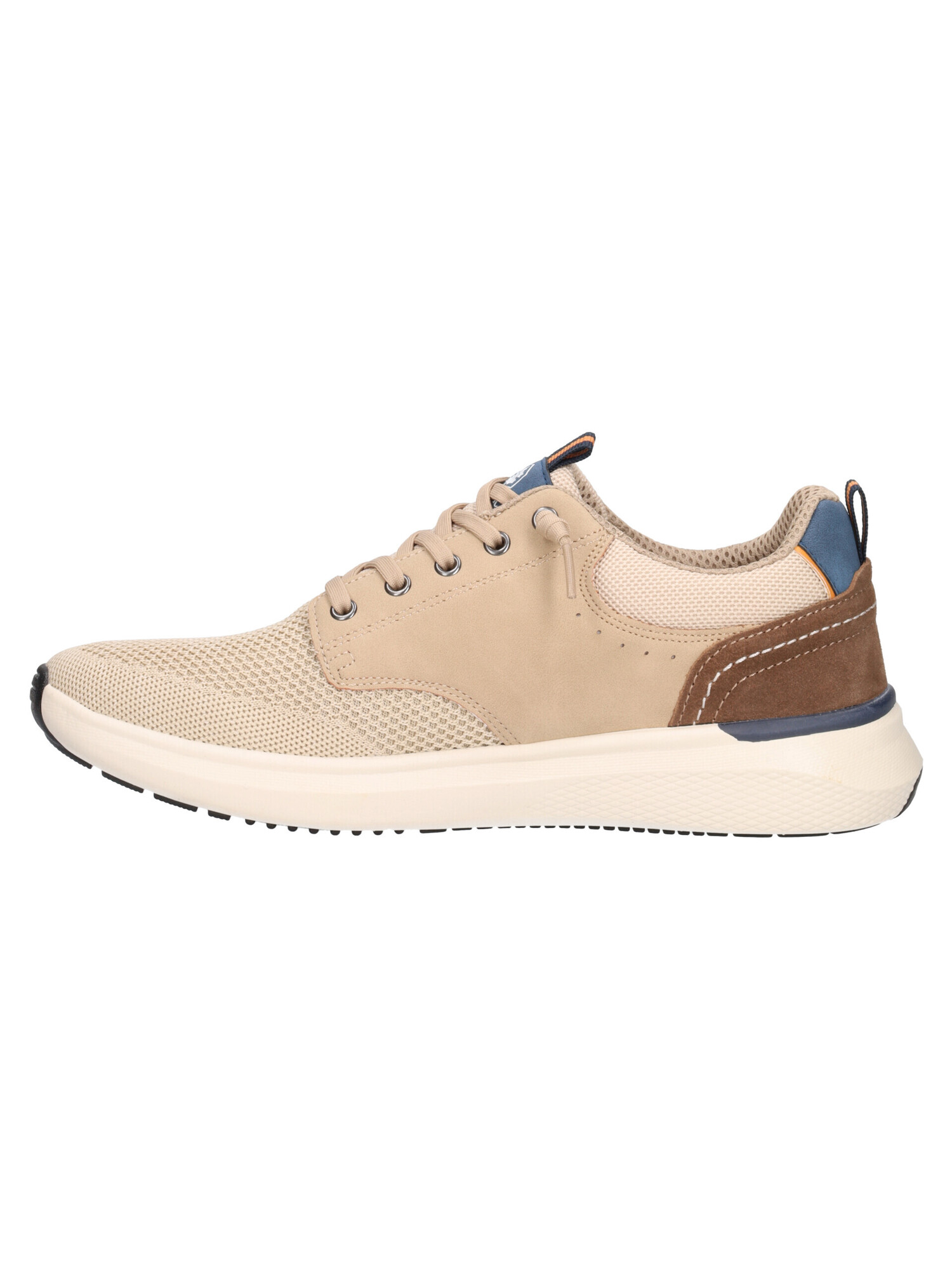 scarpa-casual-lumberjack-neil-da-uomo-beige-f079a7