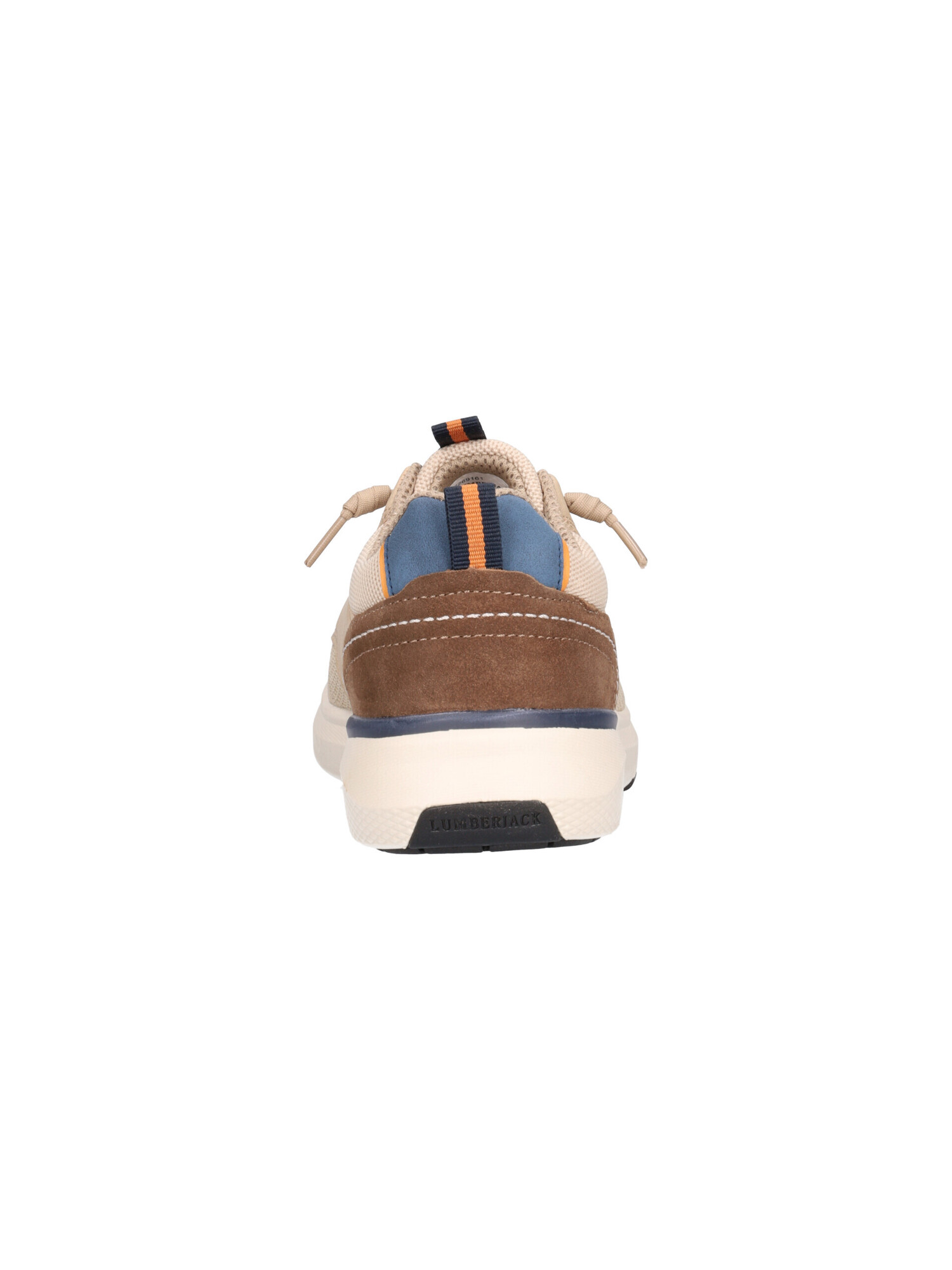 scarpa-casual-lumberjack-neil-da-uomo-beige-f079a7