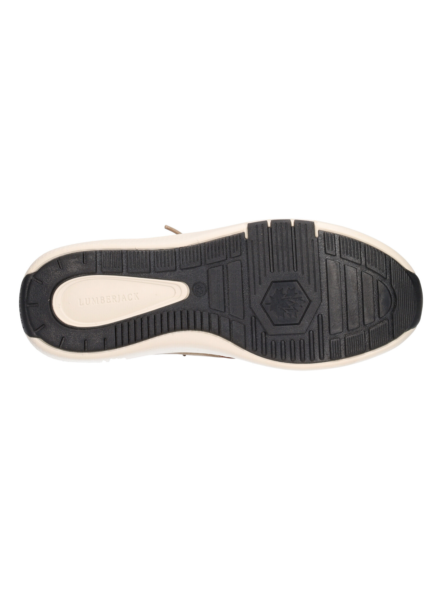 scarpa-casual-lumberjack-neil-da-uomo-beige-f079a7