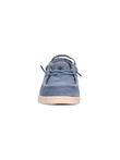 scarpa-slip-on-lumberjack-trevor-da-uomo-blu-denim-5dd55d