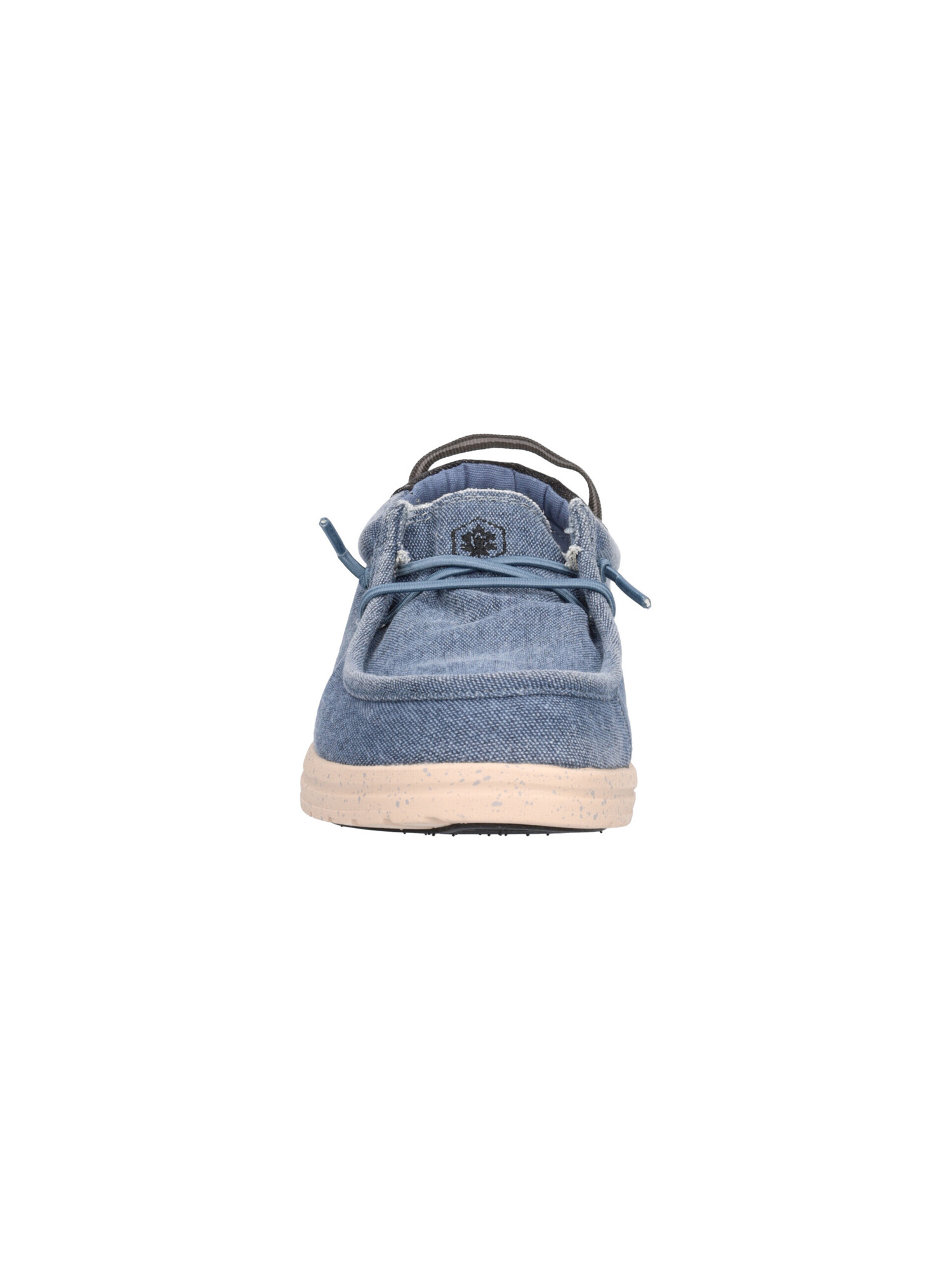 scarpa-slip-on-lumberjack-trevor-da-uomo-blu-denim-5dd55d