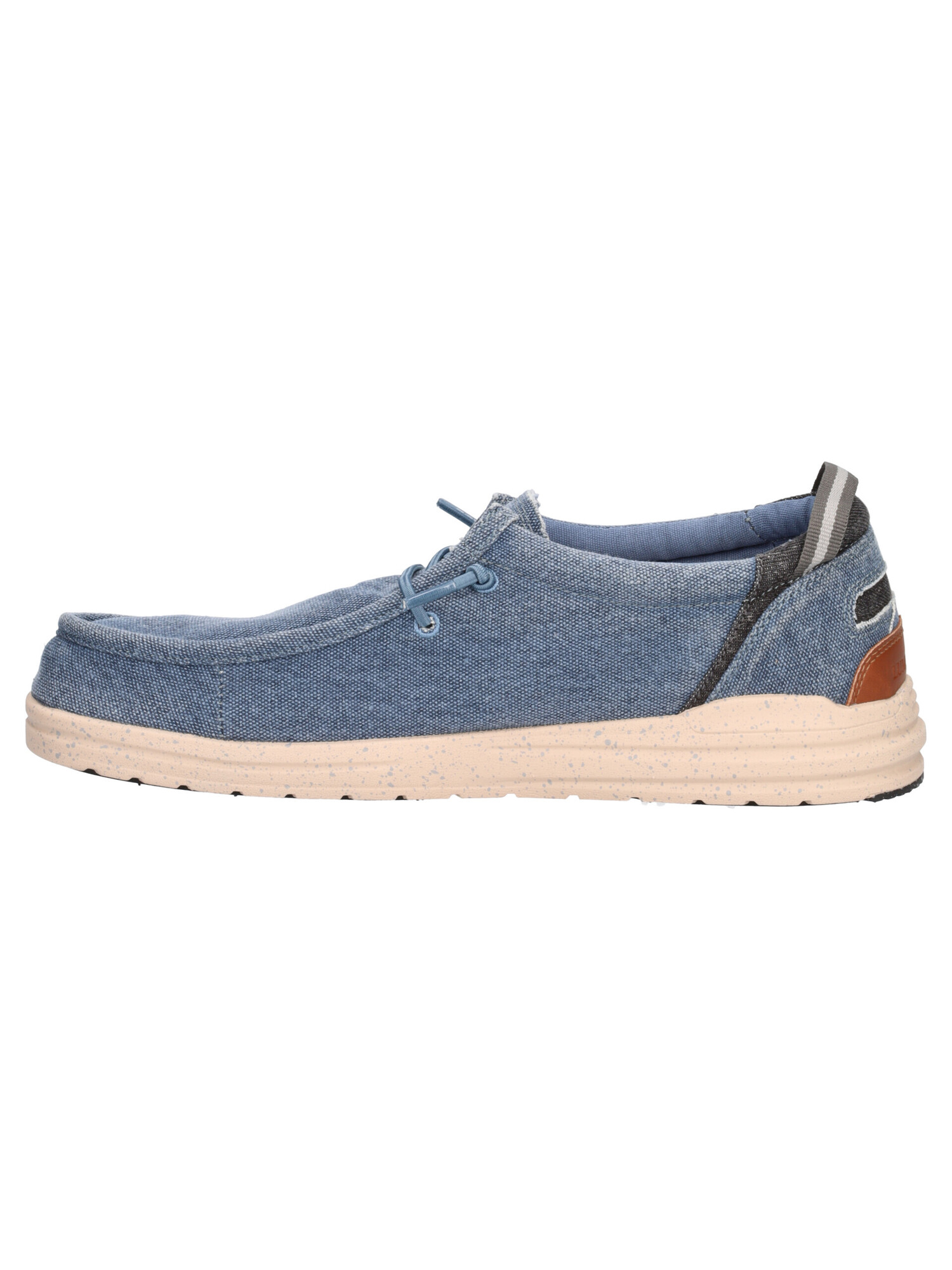 scarpa-slip-on-lumberjack-trevor-da-uomo-blu-denim-5dd55d