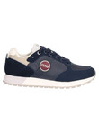 sneaker-colmar-da-uomo-blu-8bed9d