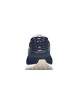 sneaker-colmar-da-uomo-blu-8bed9d