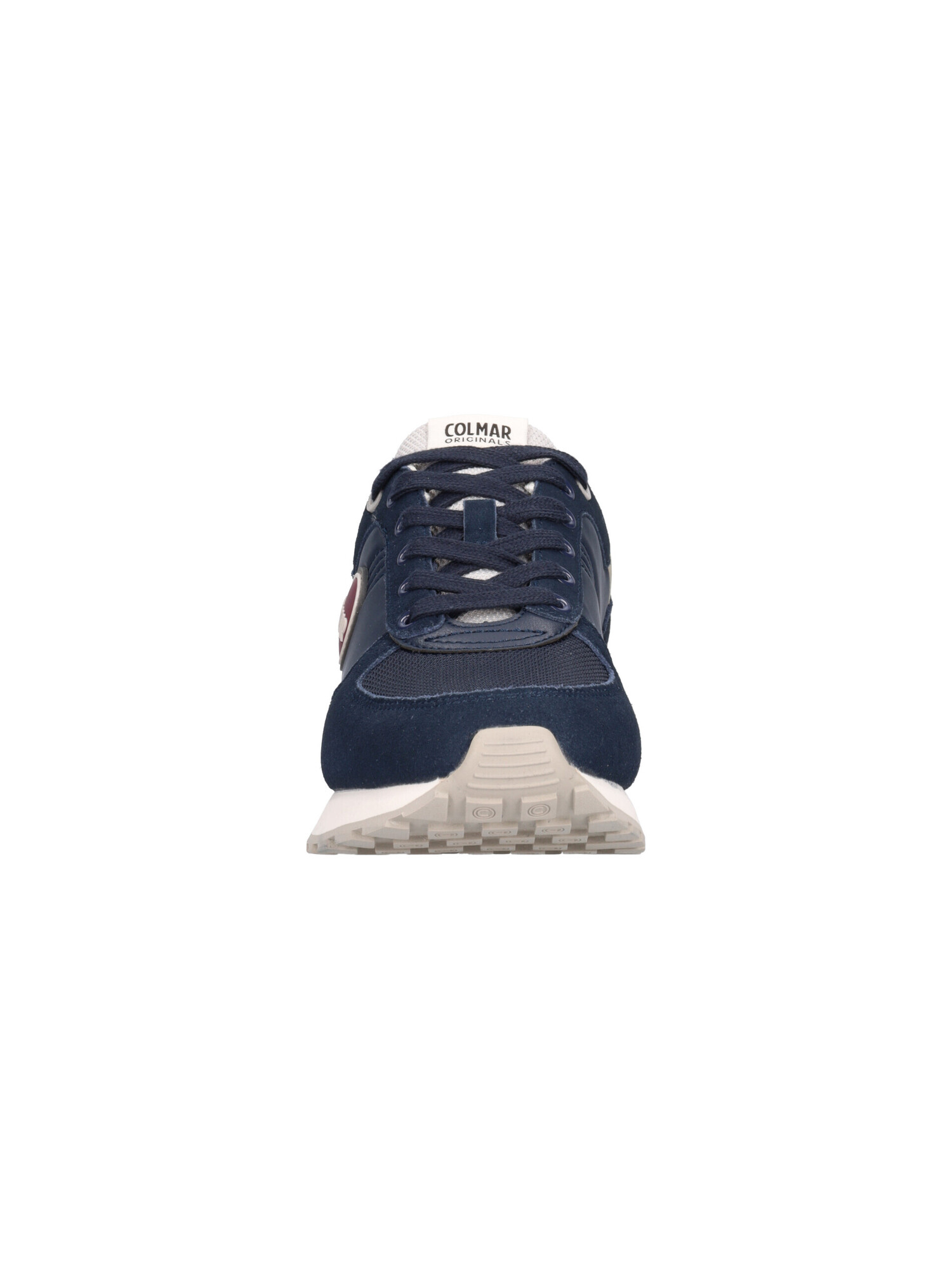 sneaker-colmar-da-uomo-blu-8bed9d