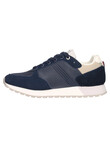 sneaker-colmar-da-uomo-blu-8bed9d