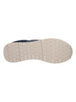 sneaker-colmar-da-uomo-blu-8bed9d