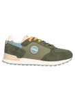 sneaker-colmar-da-uomo-verde-5b65d5
