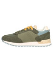sneaker-colmar-da-uomo-verde-5b65d5