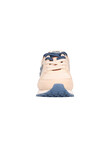 sneaker-colmar-da-uomo-beige-f9ad3f