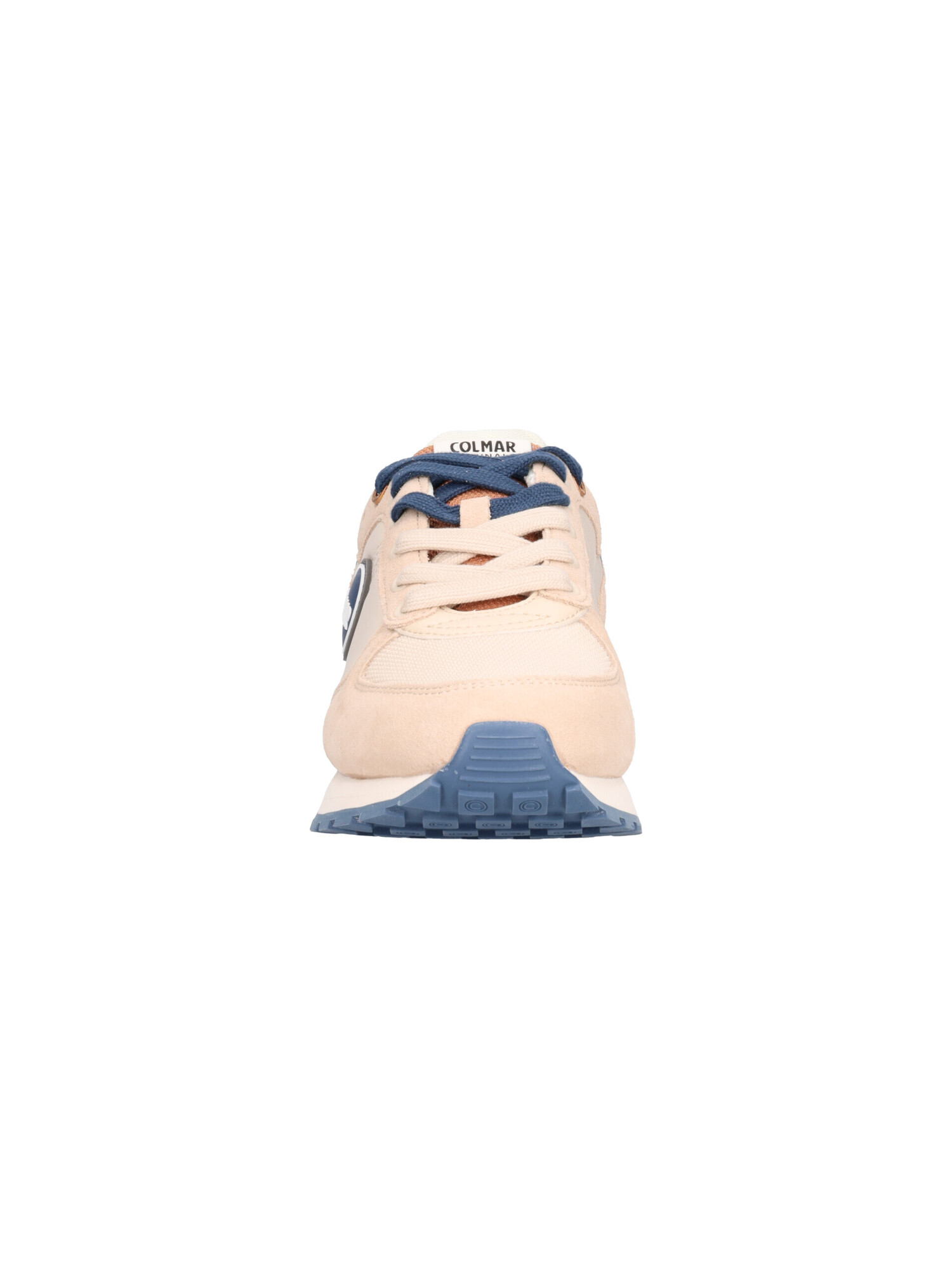 sneaker-colmar-da-uomo-beige-f9ad3f