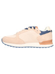 sneaker-colmar-da-uomo-beige-f9ad3f