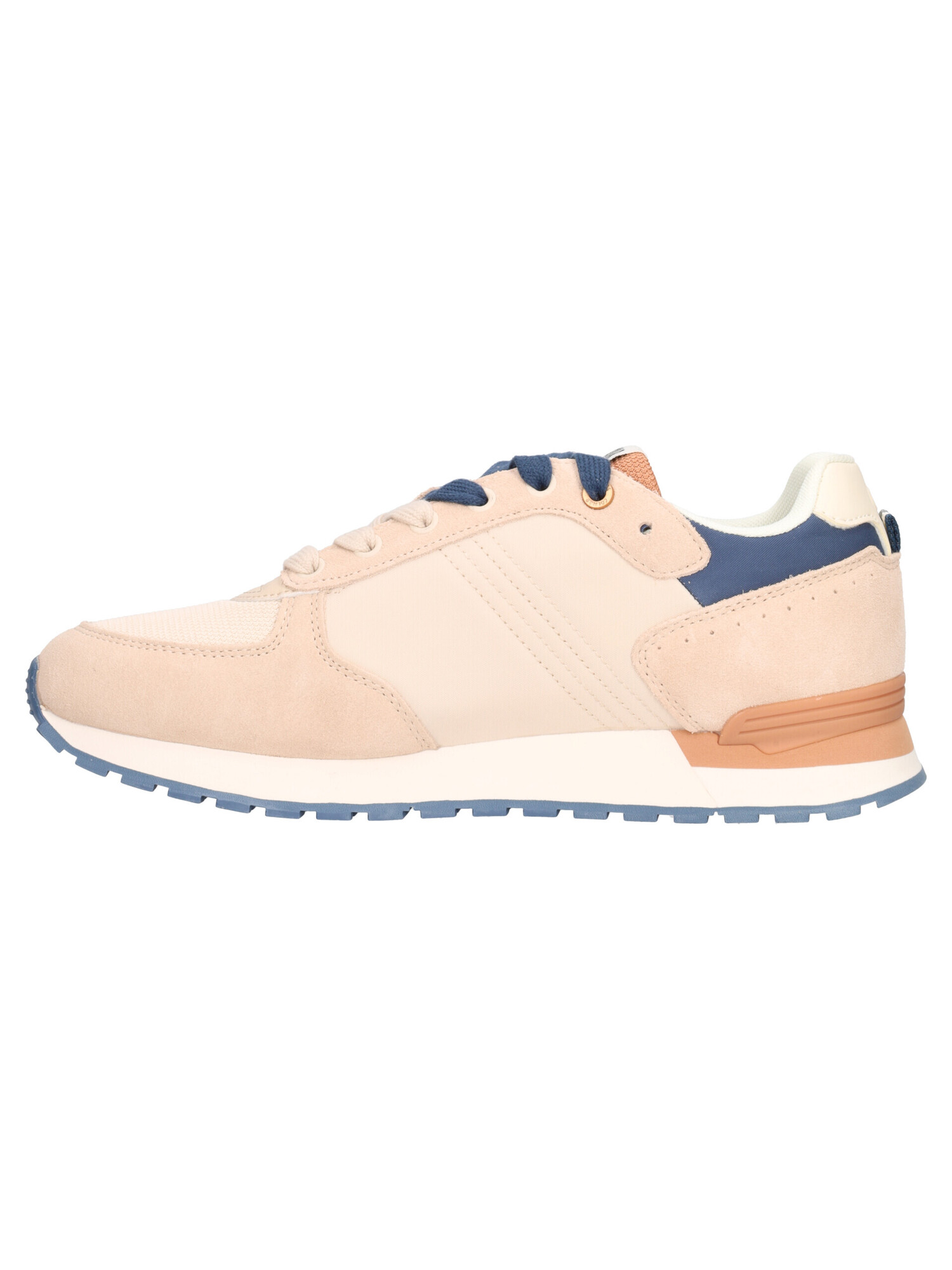 sneaker-colmar-da-uomo-beige-f9ad3f