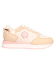 sneaker-colmar-da-donna-beige