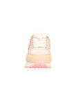 sneaker-colmar-da-donna-beige
