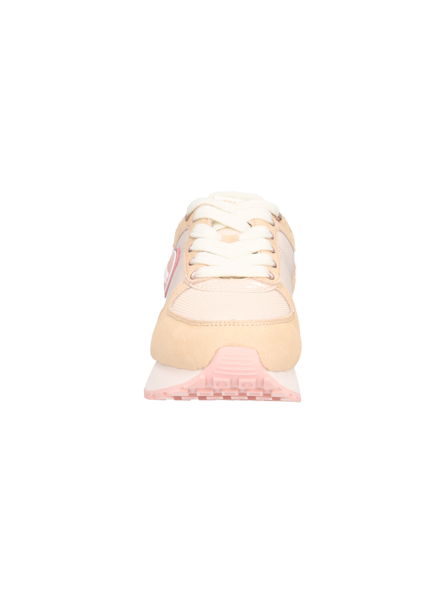 sneaker-colmar-da-donna-beige