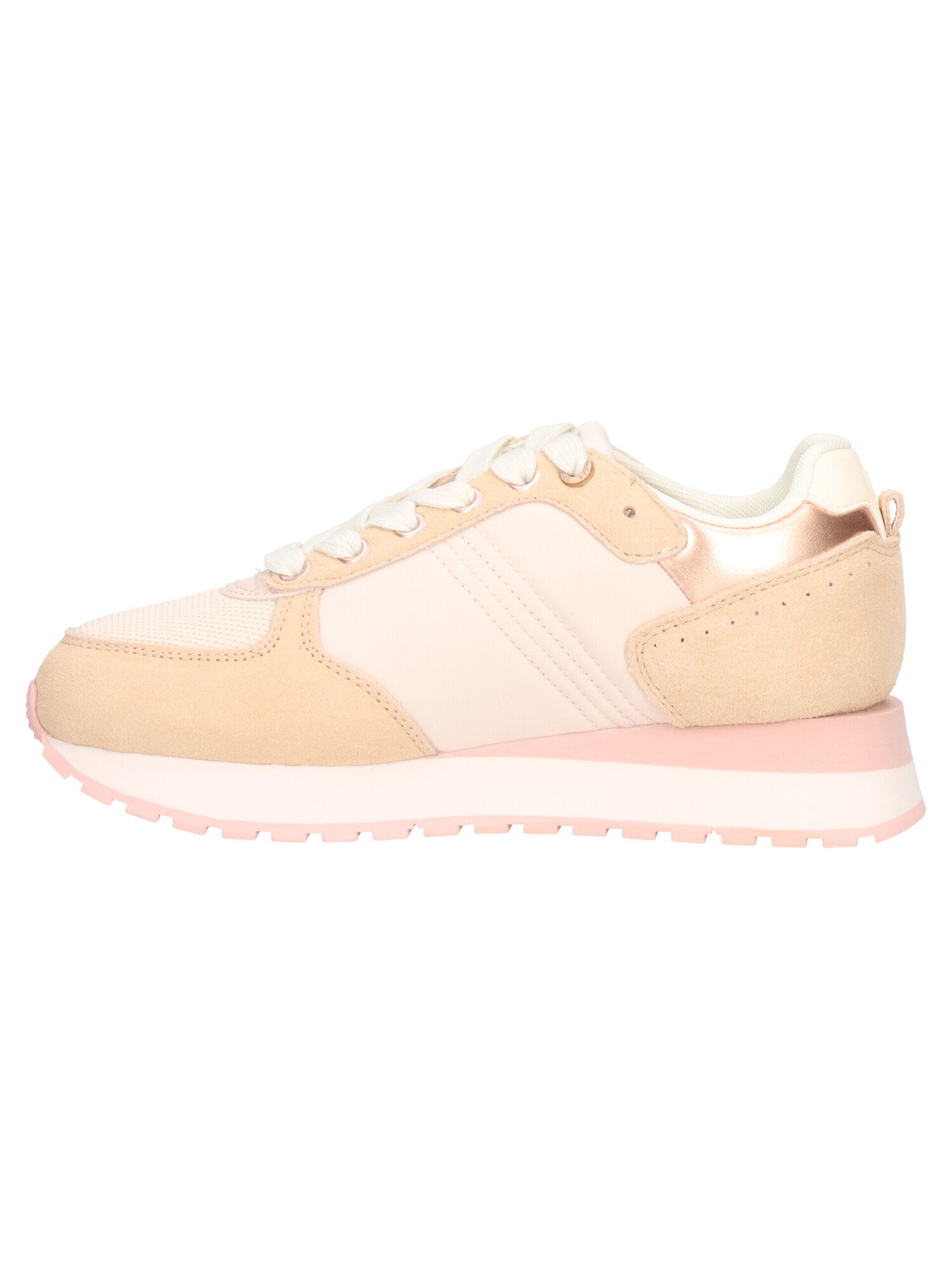 sneaker-colmar-da-donna-beige