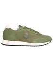 sneaker-colmar-travis-one-da-uomo-verde-605ac3