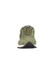 sneaker-colmar-travis-one-da-uomo-verde-605ac3