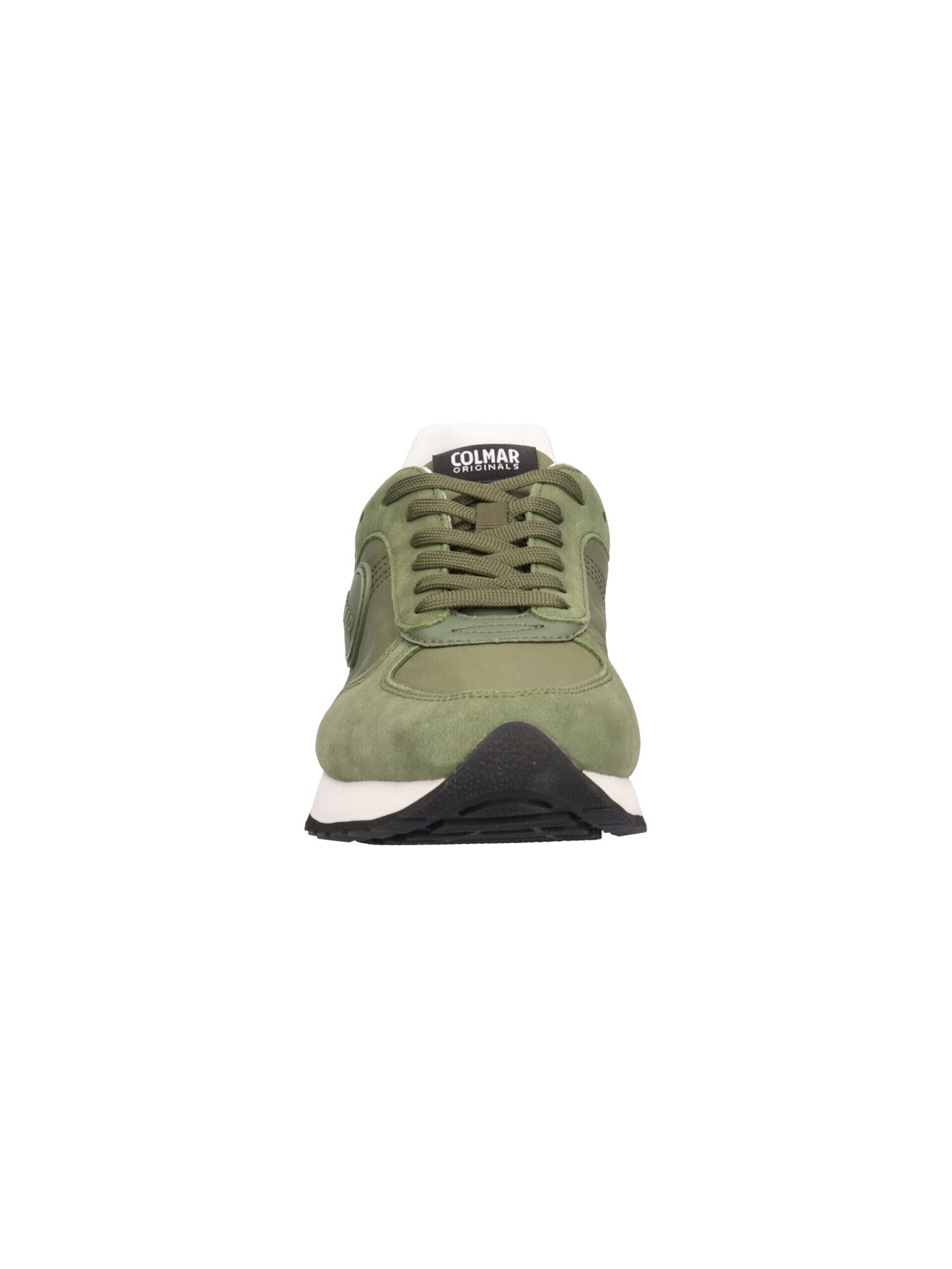 sneaker-colmar-travis-one-da-uomo-verde-605ac3