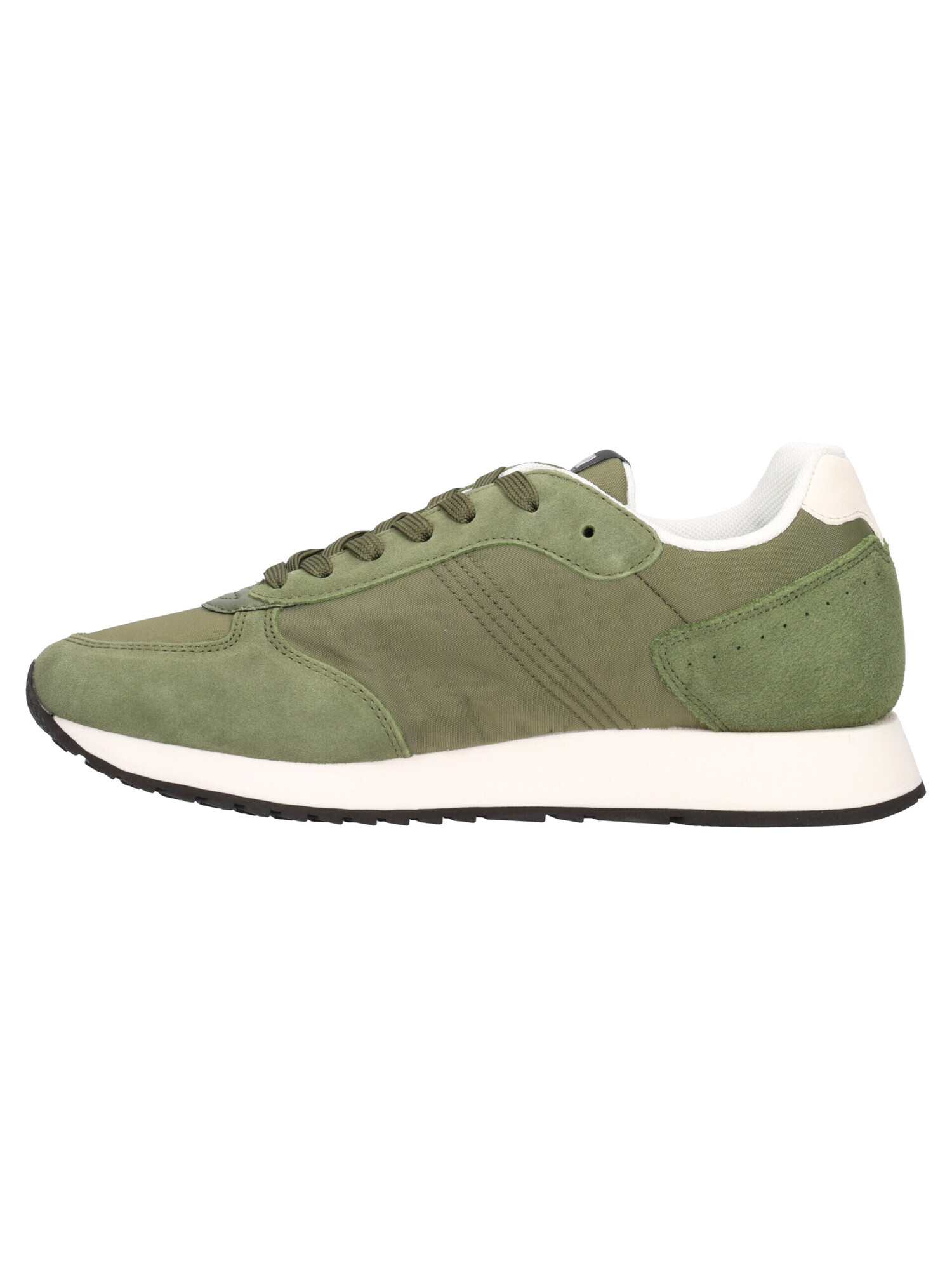 sneaker-colmar-travis-one-da-uomo-verde-605ac3