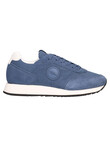 sneaker-colmar-travis-one-da-uomo-blu-denim