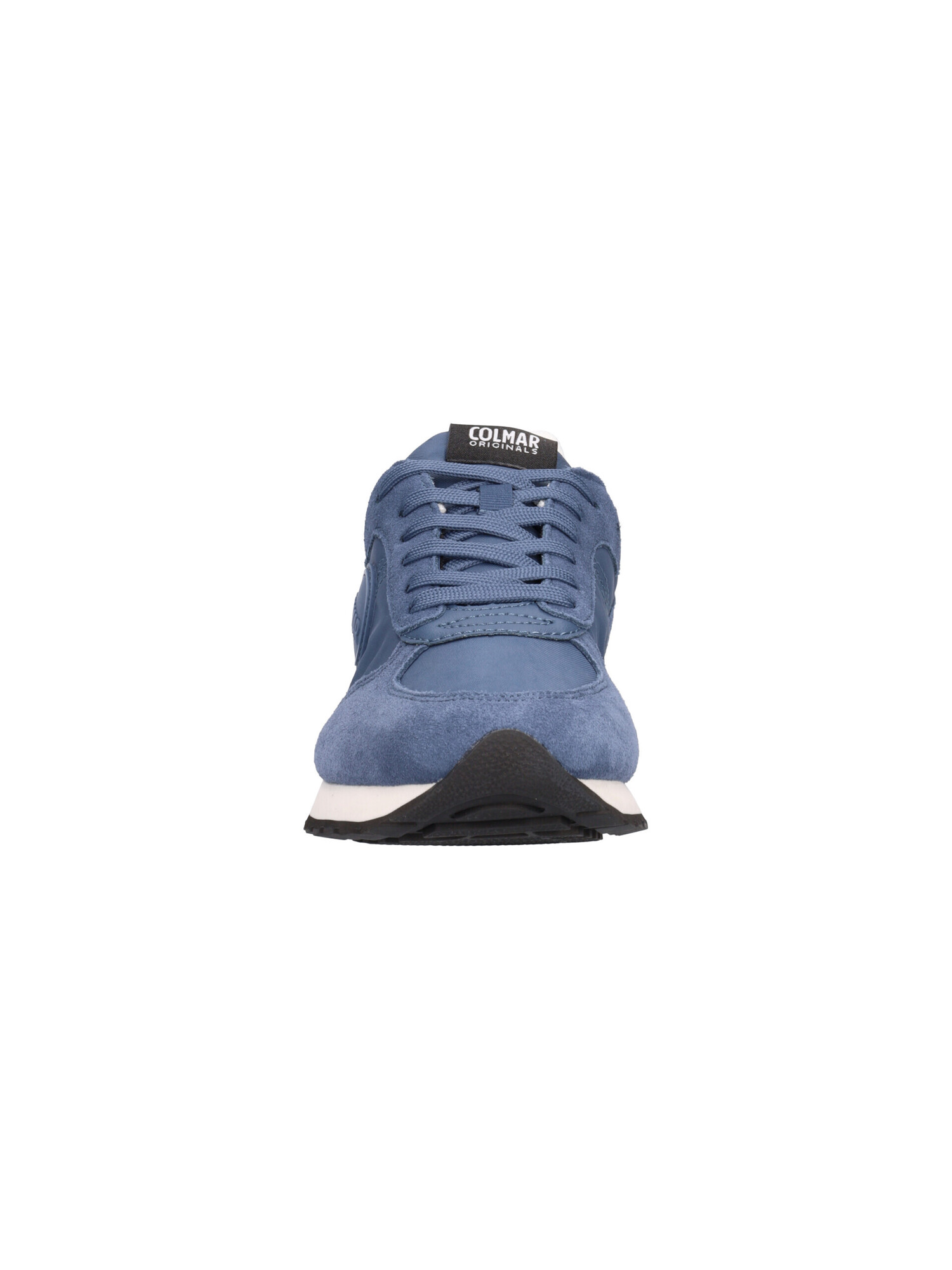 sneaker-colmar-travis-one-da-uomo-blu-denim