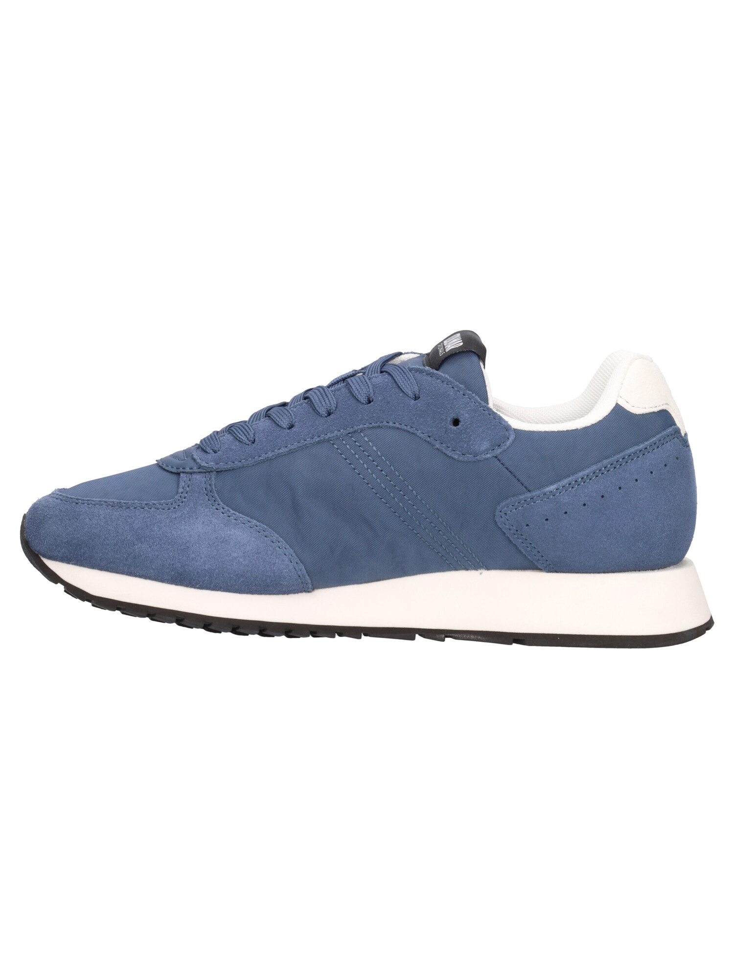 sneaker-colmar-travis-one-da-uomo-blu-denim
