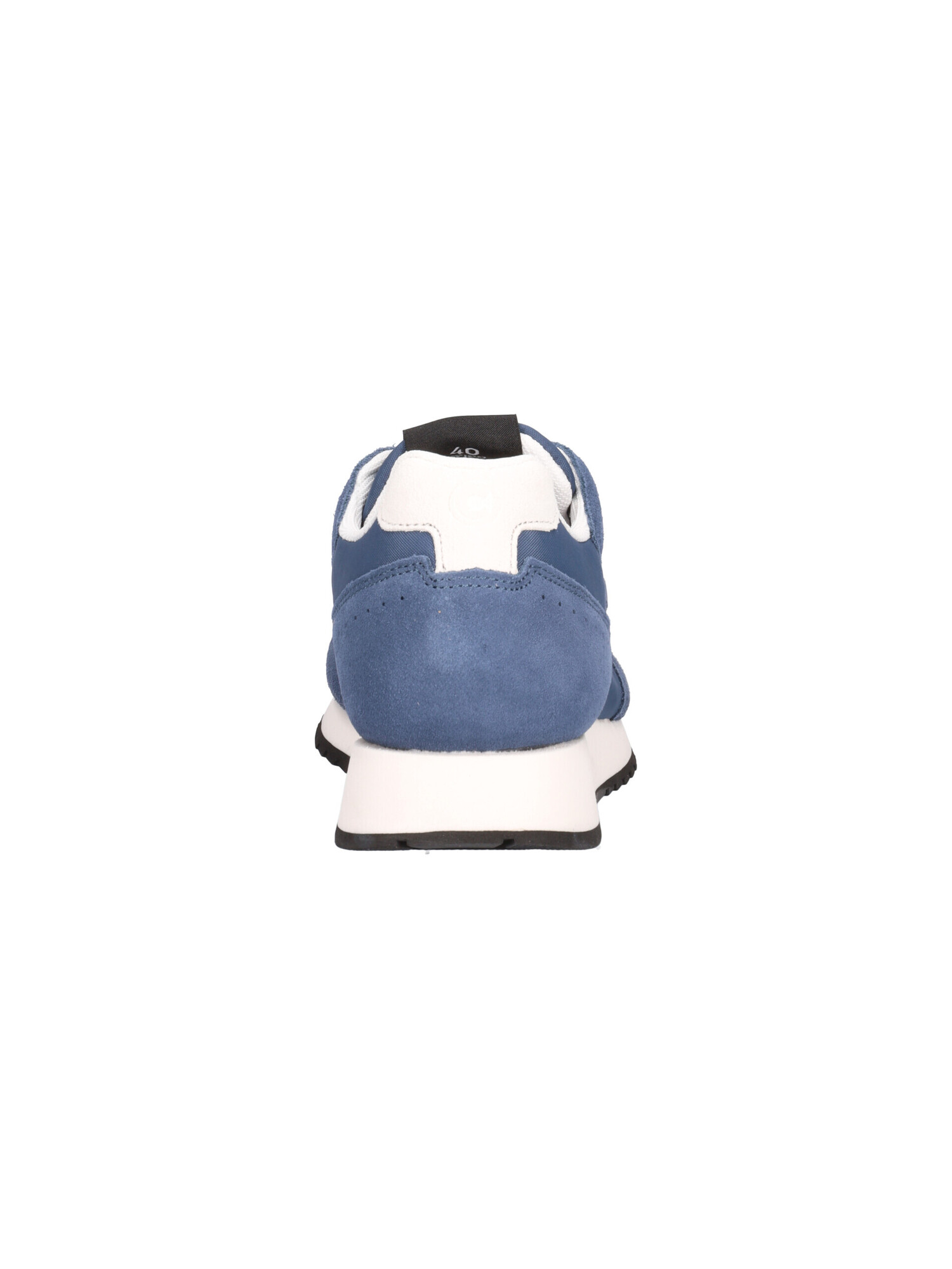 sneaker-colmar-travis-one-da-uomo-blu-denim