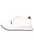 sneaker-colmar-da-donna-bianca-0c987f